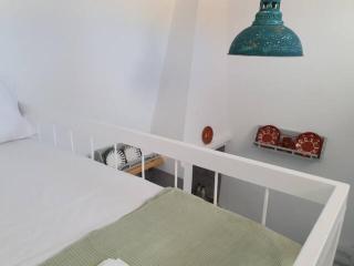 Penelope seaside house - 2