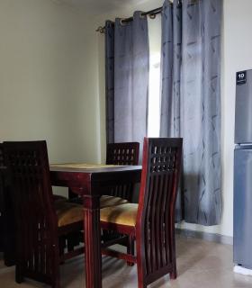 Secure Apartment in Kampala - Kampala - 6