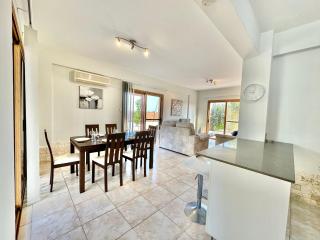 Lovely Pool Villa in Pyla - 2