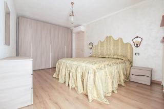 Casa Pozzi - 2