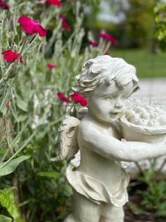 Gîte Evasion de la Maison Blanche 4p - 7