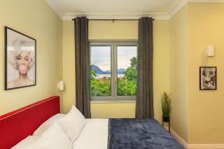 Leopoldo - Baveno - 1