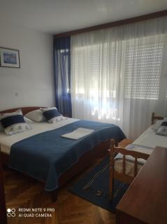 Apartman Seka - Omiš - 5