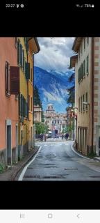 Casa Paola Riva del Garda - Riva del Garda - 8