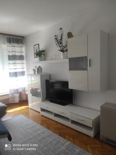 Apartman Seka - 6
