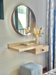 Feel the Spirit Apartment - Budua - 2
