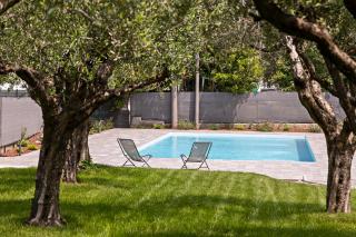 CASA ERIKA - Regarda Travel - Lazise - 5