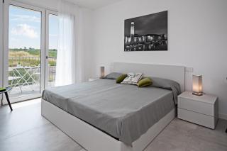 CASA ERIKA - Regarda Travel - Lazise - 8