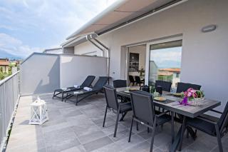 CASA ERIKA - Regarda Travel - Lazise - 7
