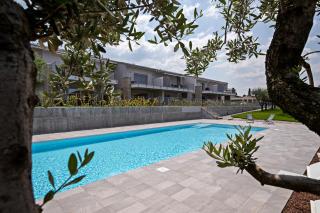 CASA ERIKA - Regarda Travel - Lazise - 9