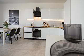 CASA ERIKA - Regarda Travel - 4