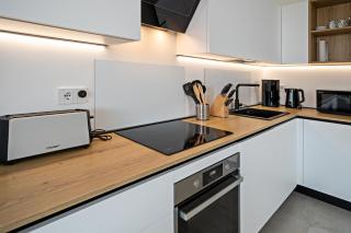 CASA ERIKA - Regarda Travel - 3