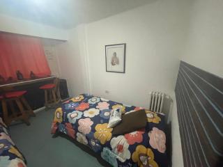 medio pelo super centrico - 7