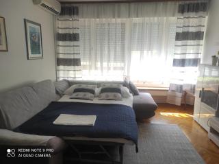 Apartman Seka - Omiš - 7
