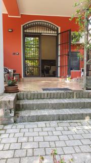 BeatrixHome Oasi verde in città - Ferrara - 6