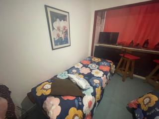 medio pelo super centrico - San Carlos de Bariloche - 6