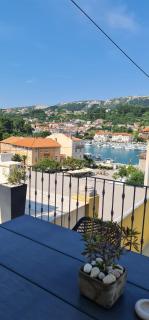 Villa Santino - Rab - 4