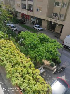 Apartman Seka - Omiš - 9
