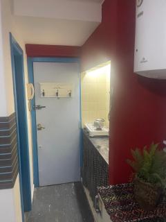 medio pelo super centrico - 4