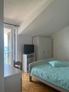 Apartman Marinac - Podstrana - 3