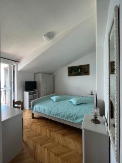 Apartman Marinac - Podstrana - 5