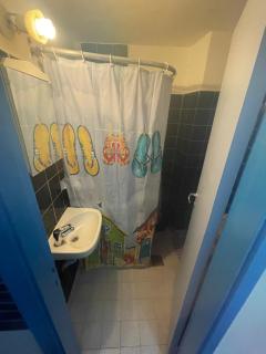 medio pelo super centrico - 2