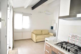 Appartamento con piscina Oasi 2 - Reitani - 3