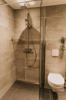 Appartement Wadpier - Buren - 2
