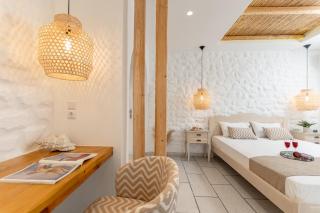 Summer Memories Studios - Naxos Chora - 0