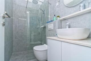 Studio Apartment Little World - 2