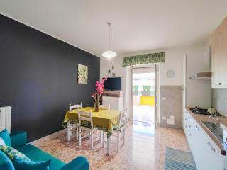 Sole Paola - Anzio - 4