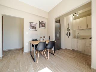 Sandra's Beach House - Gouvia - 5