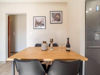 Sandra's Beach House - 1