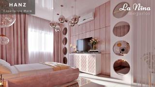 S419 Love Nest - Ho Chi Minh City - 4