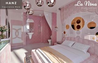 S419 Love Nest - Ho Chi Minh City - 5
