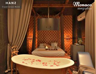 S419 Love Nest - Ho Chi Minh City - 7