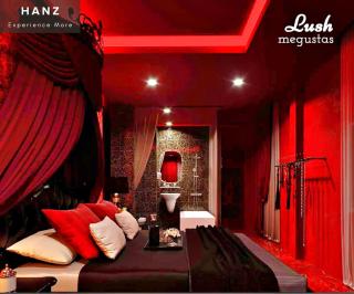 S419 Love Nest - Ho Chi Minh City - 1
