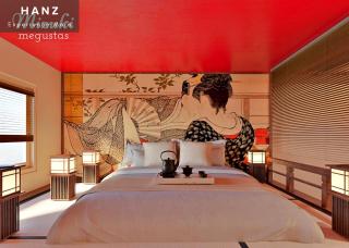 S419 Love Nest - Ho Chi Minh City - 0