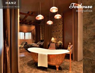 S419 Love Nest - Ho Chi Minh City - 6
