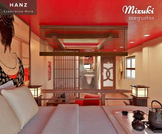 S419 Love Nest - Ho Chi Minh City - 9