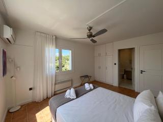 Iliana Exclusive Villa - Private Pool - 4