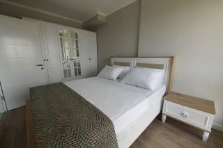 Royal Homes 401 - Antalya - 8