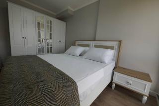 Royal Homes 401 - Antalya - 7