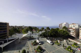 Royal Homes 401 - Antalya - 6