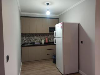 Royal Homes 401 - Antalya - 4