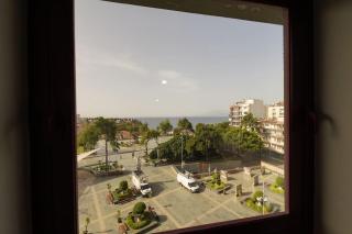 Royal Homes 401 - Antalya - 2