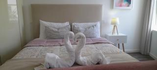 Light Blue Apartment - Aveiro - 2