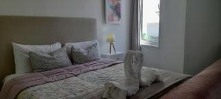 Light Blue Apartment - Aveiro - 3