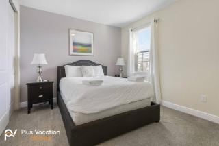 Multiple Family Home 16 RoomsFREE Pool/spa - Orlando - 9