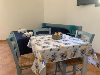 LA CASA RO CURTIGGHIU - Syracuse - 8